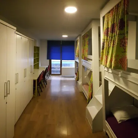 Harmonistanbul Stambuł